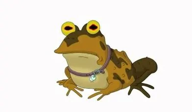 Electric Macan EV What's in a name? What did you name your Macan EV in MyPorsche App? IMG_4053