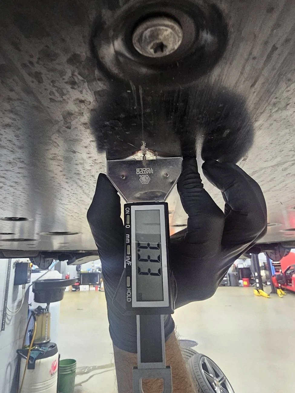 Electric Macan EV Off-roading, post your pics IMG_0671