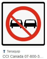 Electric Macan EV Instrument Cluster Warning 1742894479871-n