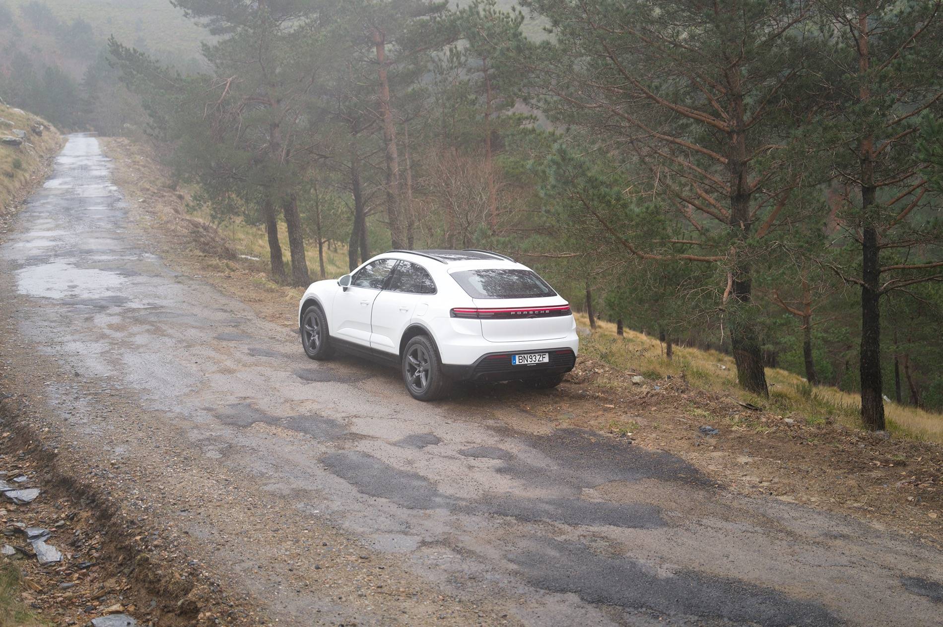 Electric Macan EV Off-roading, post your pics L1000317