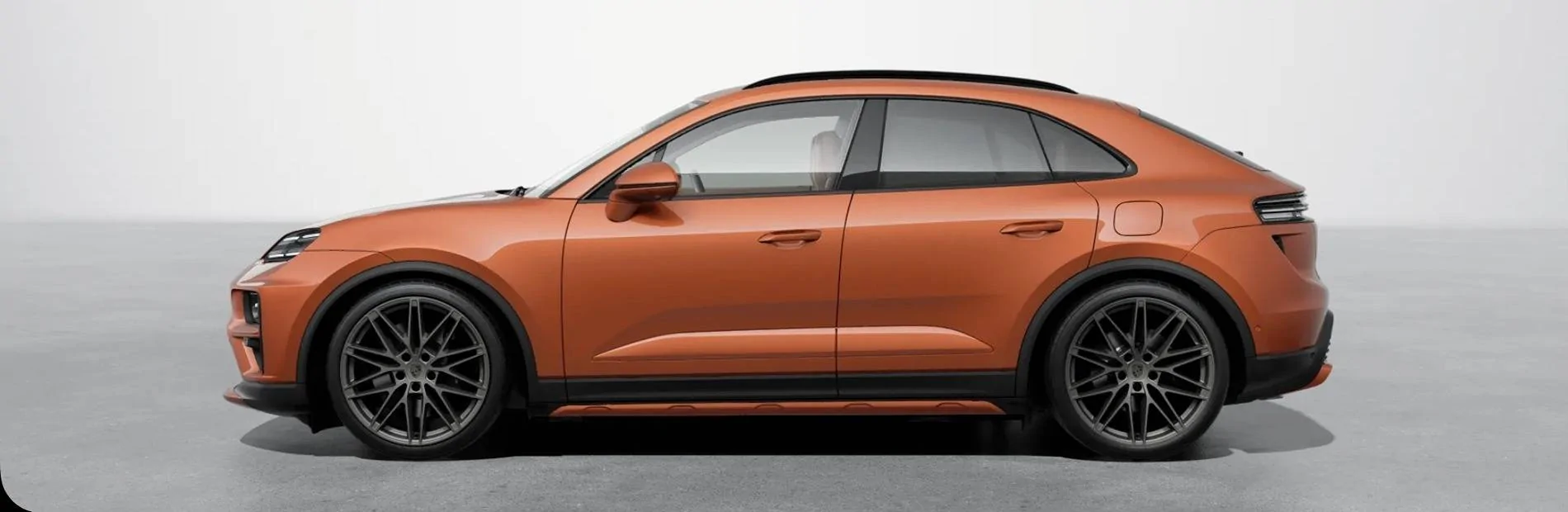 Electric Macan EV PAPAYA Macan EV Photos Thread Screenshot_20250328_003233_Chrom