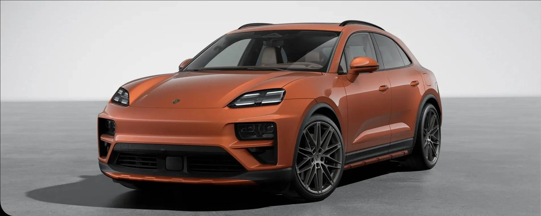 Electric Macan EV PAPAYA Macan EV Photos Thread Screenshot_20250328_003215_Chrom