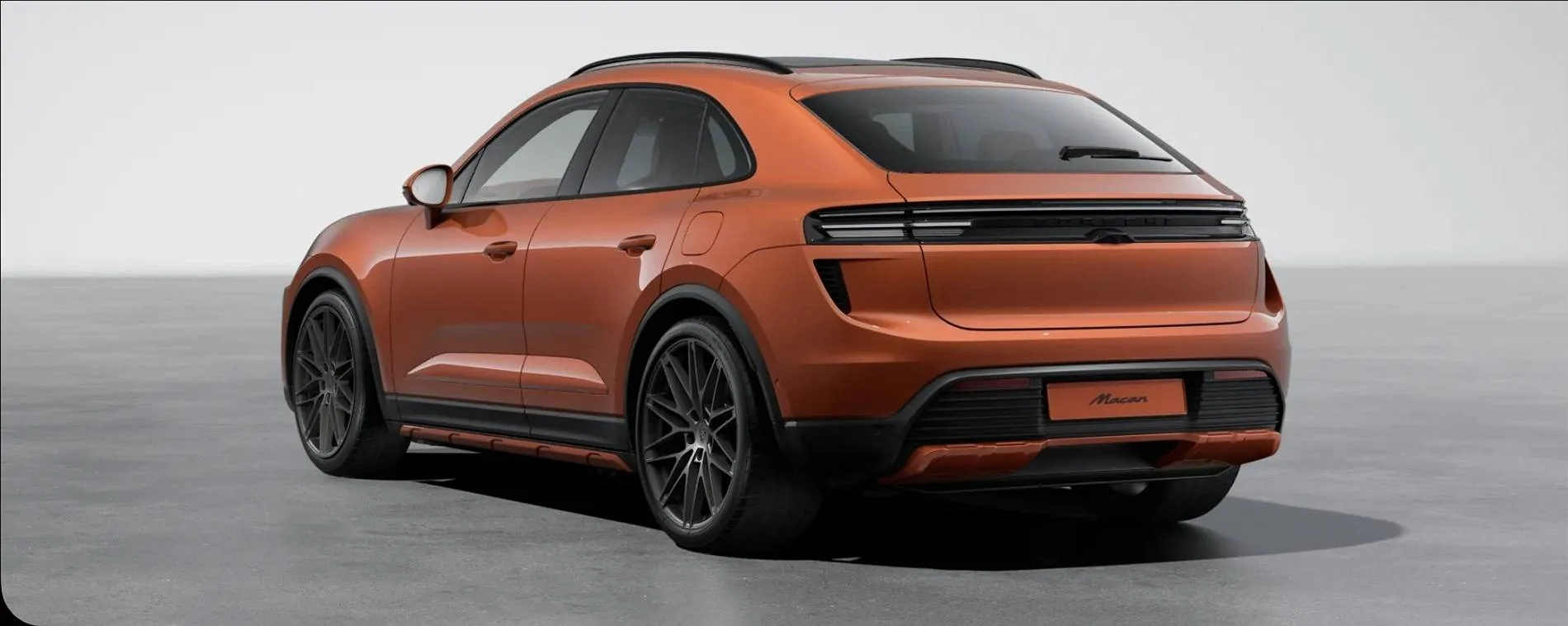 Electric Macan EV PAPAYA Macan EV Photos Thread Screenshot_20250328_003335_Chrom
