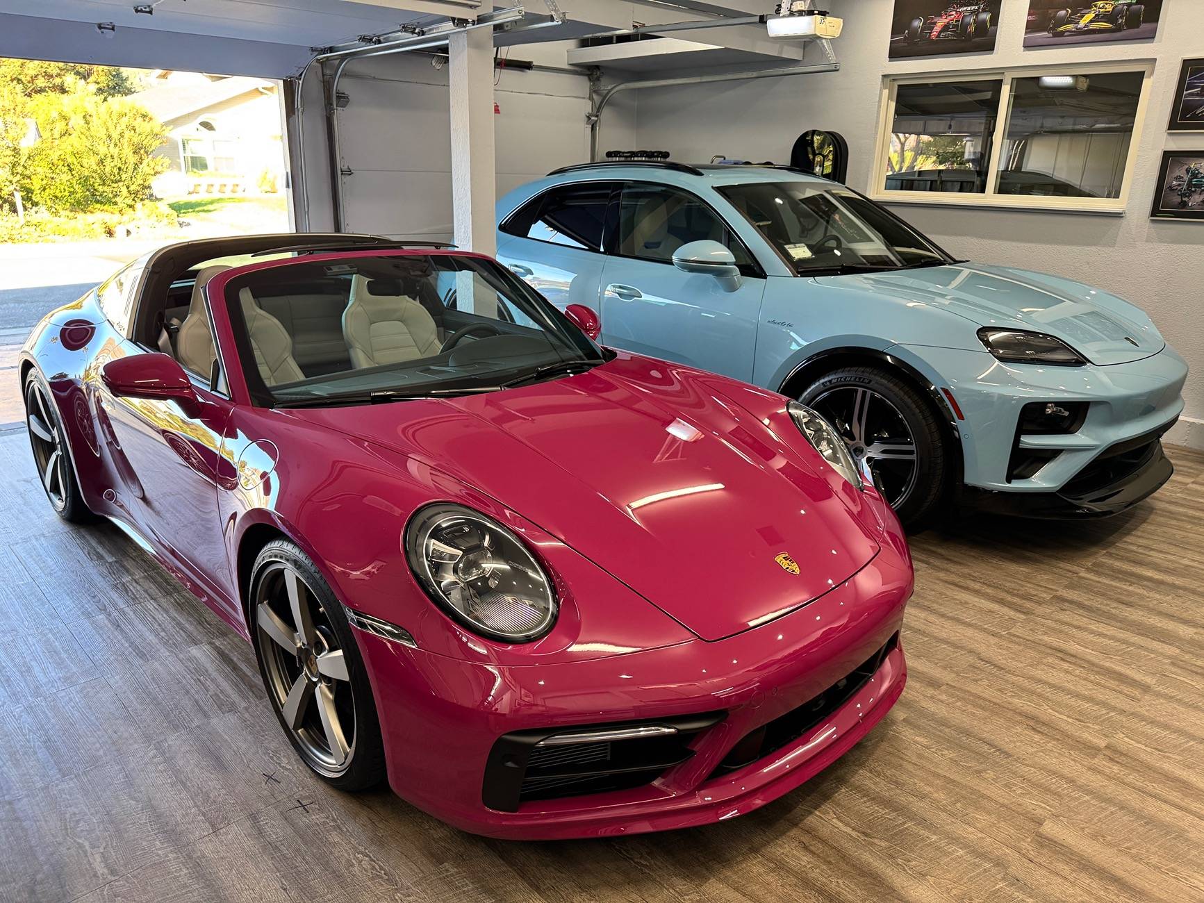 Electric Macan EV Off-roading, post your pics IMG_4231