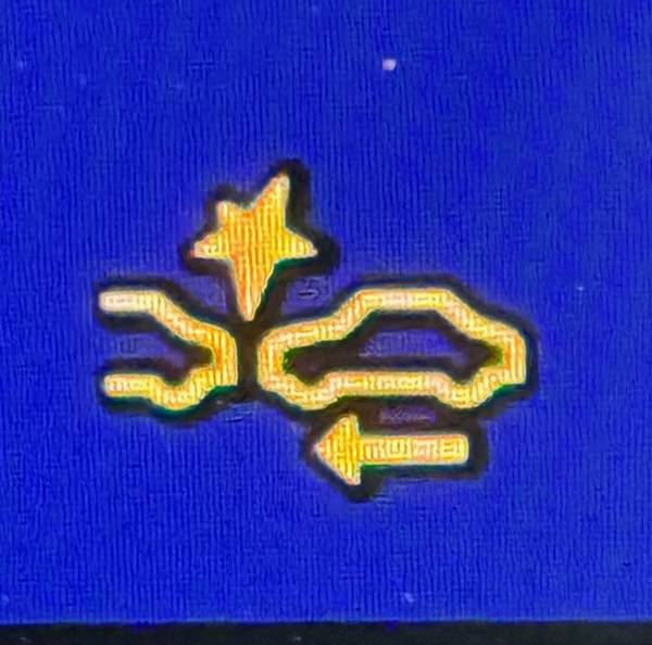 Electric Macan EV PCM Blackout IMG_3629.DNG