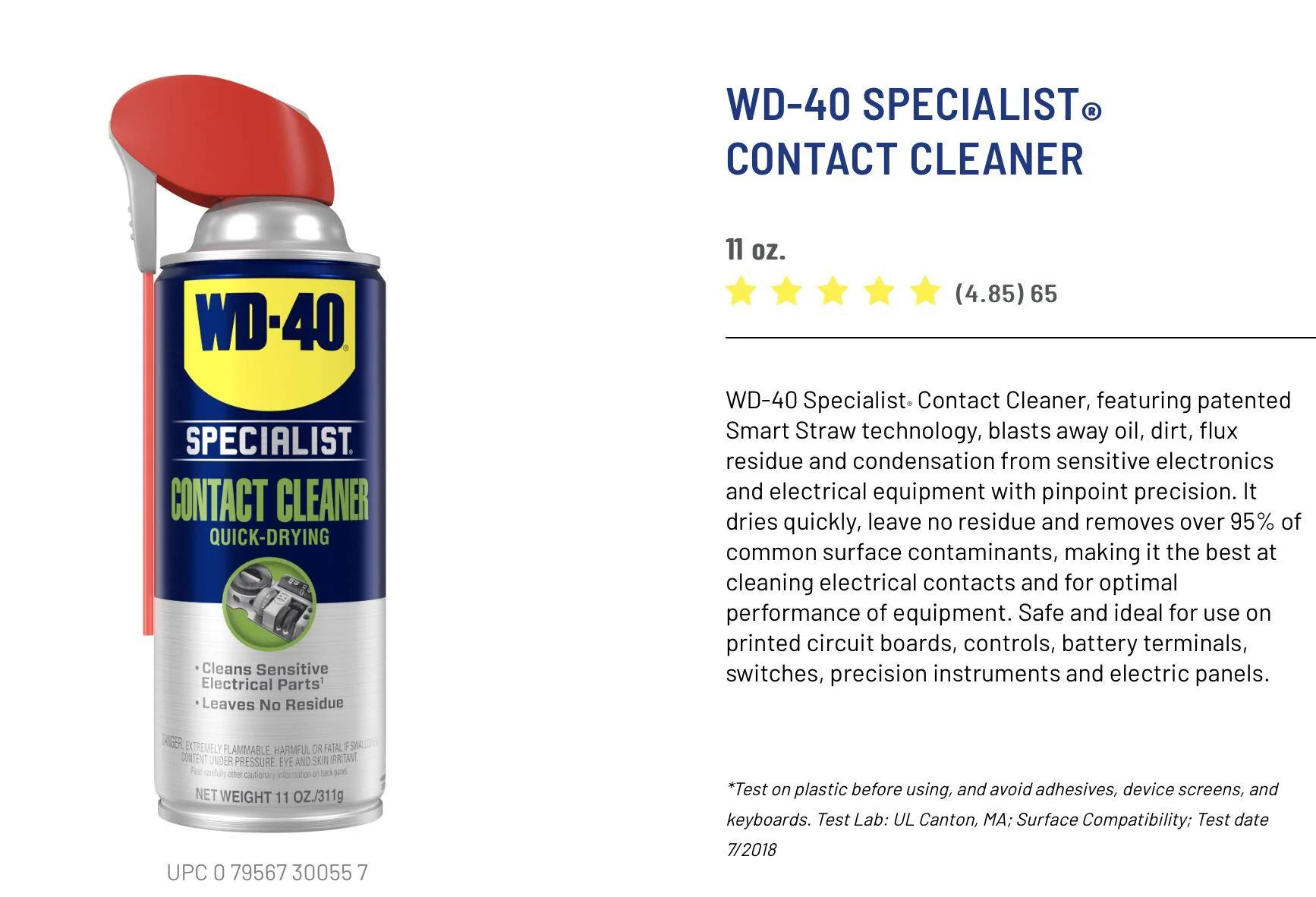 Electric Macan EV Seat Belt Unfastened Warning Screenshot 2025-03-30 at 11.10.08