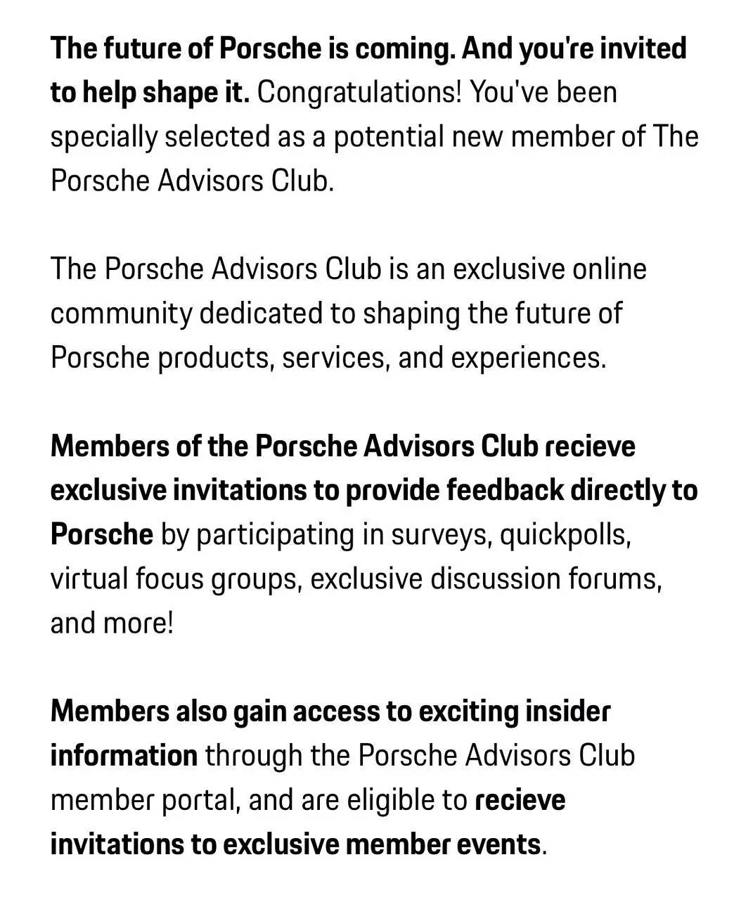 Electric Macan EV [Poll] - Porsche charging specification lie?  Macan is not allowing 11 kW max charge rate - capped at 40 amps? 9.6 kW max rate. IMG_7703