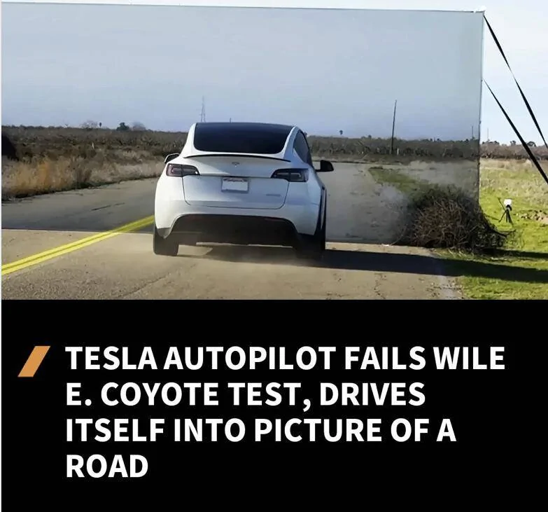 Electric Macan EV Lets Club Together to Tackle Porsche Screen Shot 2025-04-05 at 9.41.12 AM