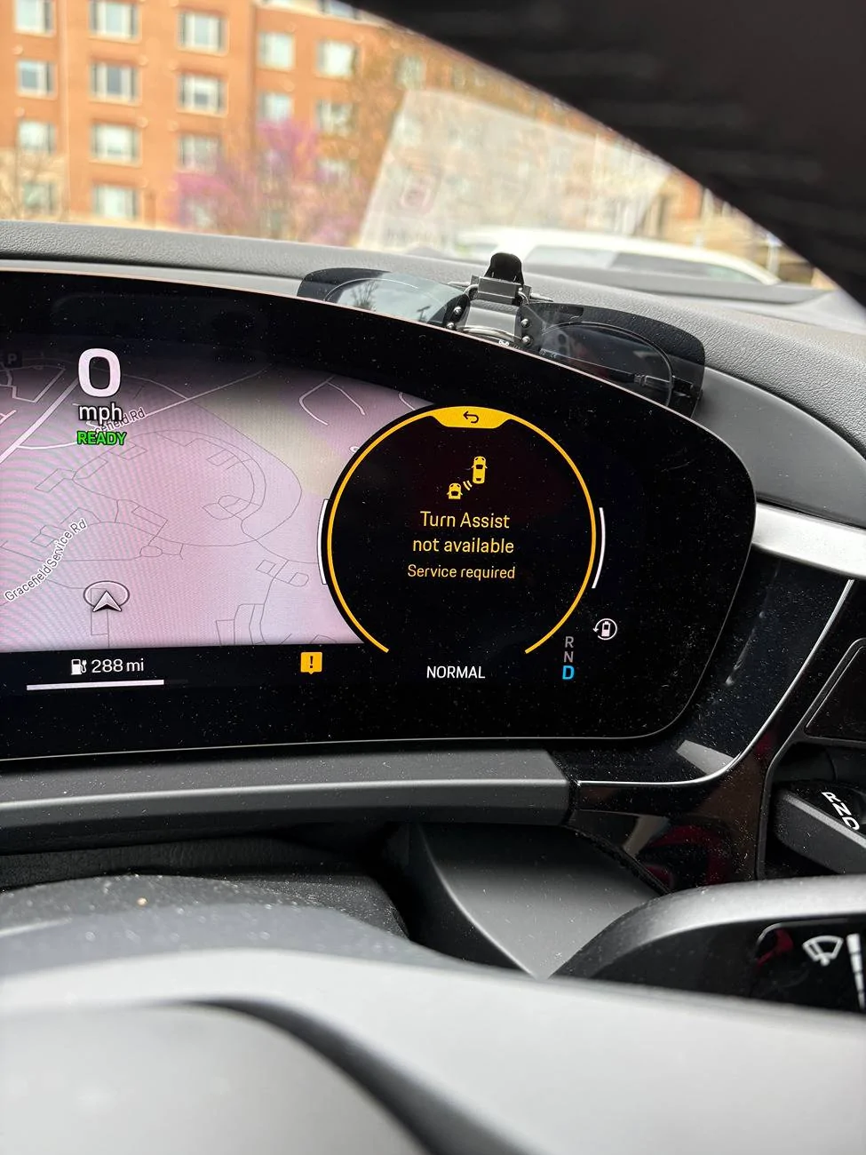 Electric Macan EV Interesting conversation with a Porsche dealership employee about his personal Macan EV… IMG_1366