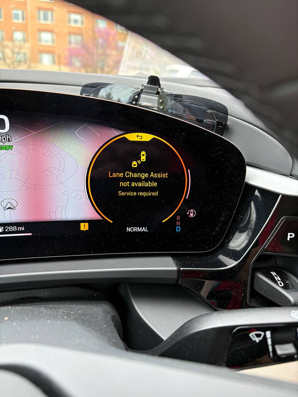 Electric Macan EV Interesting conversation with a Porsche dealership employee about his personal Macan EV… IMG_1365.JPG