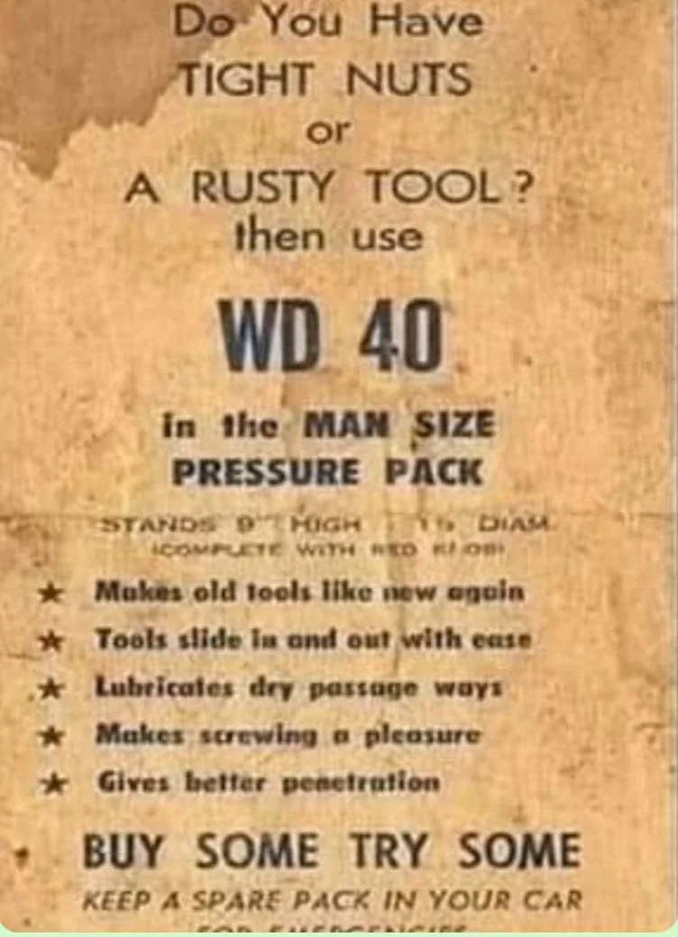 Electric Macan EV Annoying rattle/knock when going over bumpy road IMG_4213