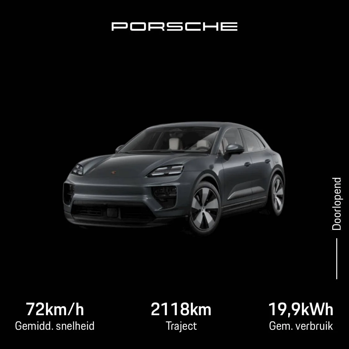 Electric Macan EV Short review Base Macan RWD updated 1743969152526-y7