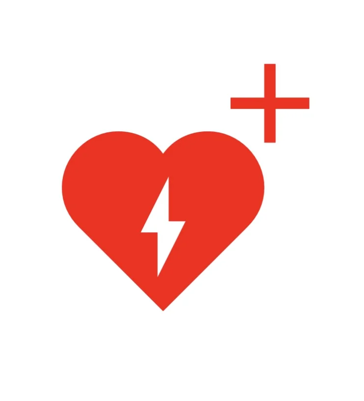 Electric Macan EV New software update IMG_1396