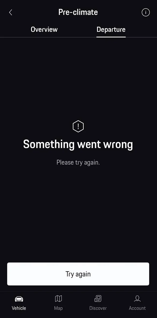 Electric Macan EV Plug & Charge error in app after update but worked at EA img_7712-jpeg