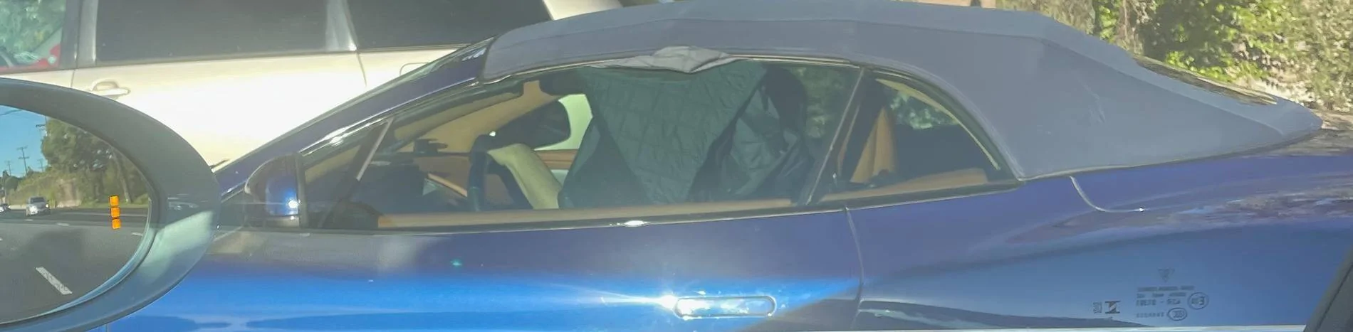 Electric Macan EV Teeny tiny sun visor solutions? 1744733953125-o3