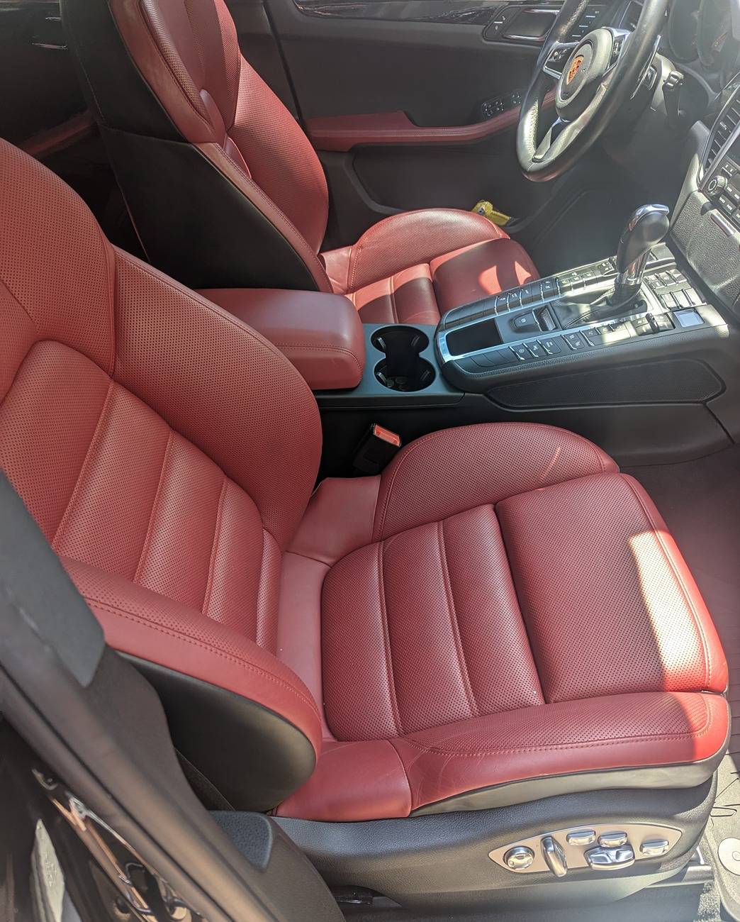 Electric Macan EV DIY color samples PXL_20250415_170233443.MP~2