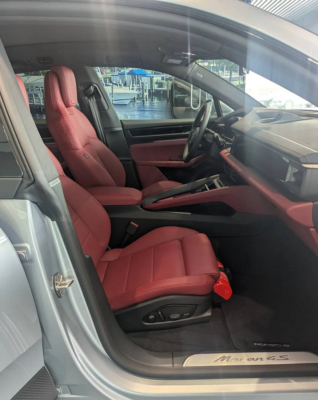 Electric Macan EV DIY color samples PXL_20250329_141846653.MP~2