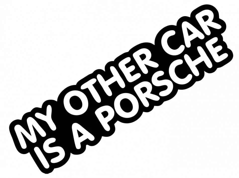 Electric Macan EV Macan 4 EV Range Test by Bjorn Nyland autocolante-com-my-other-car-is-a-porsche683772