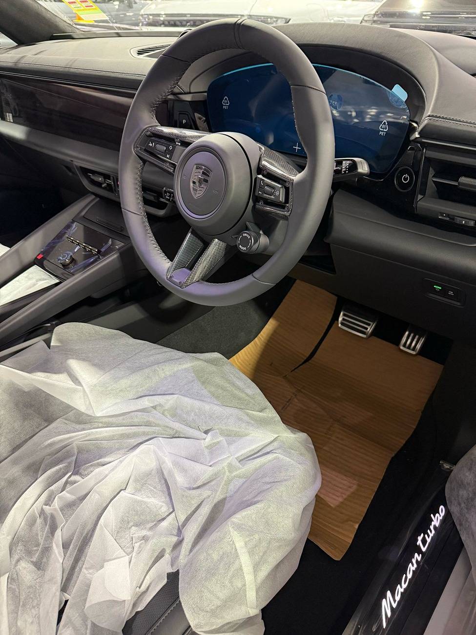 Electric Macan EV GENTIAN BLUE Macan EV Photos WhatsApp Image 2025-04-16 at 3.21.12 PM (1)