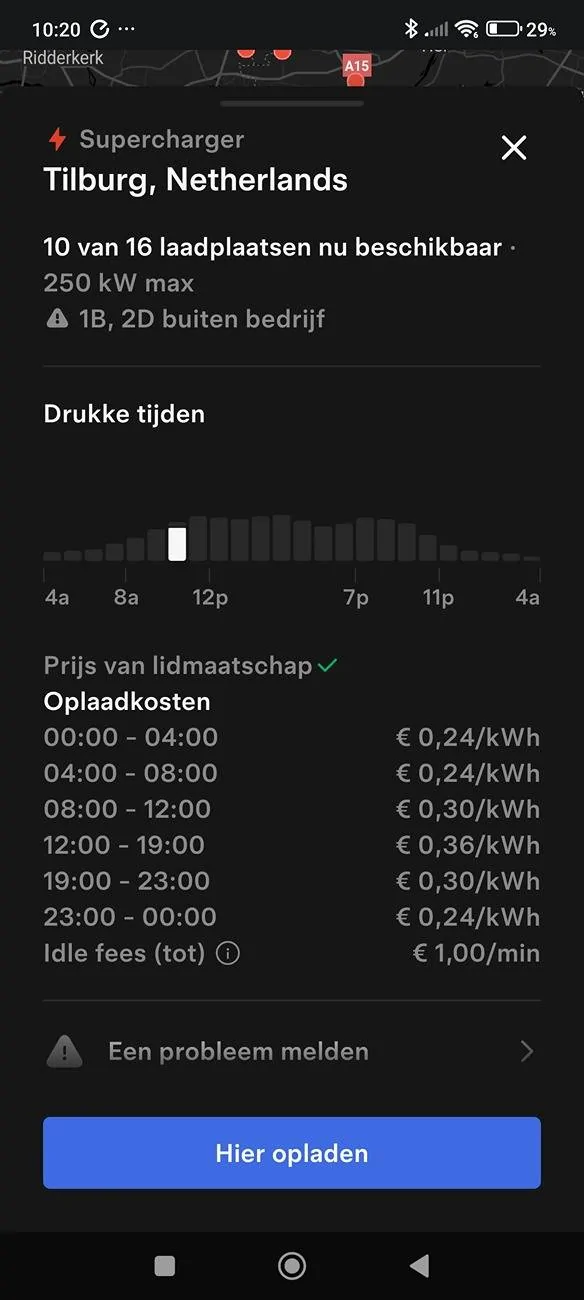 Electric Macan EV Gripes 6mo into ownership Screenshot_2025-04-21-10-20-10-998_com.teslamotors.tesla