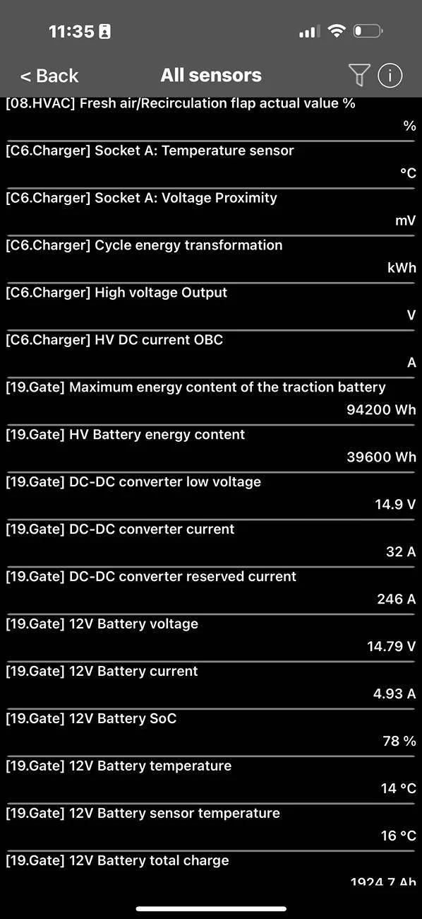 Electric Macan EV OBD to track Battery SOH? 1745228289607-ot