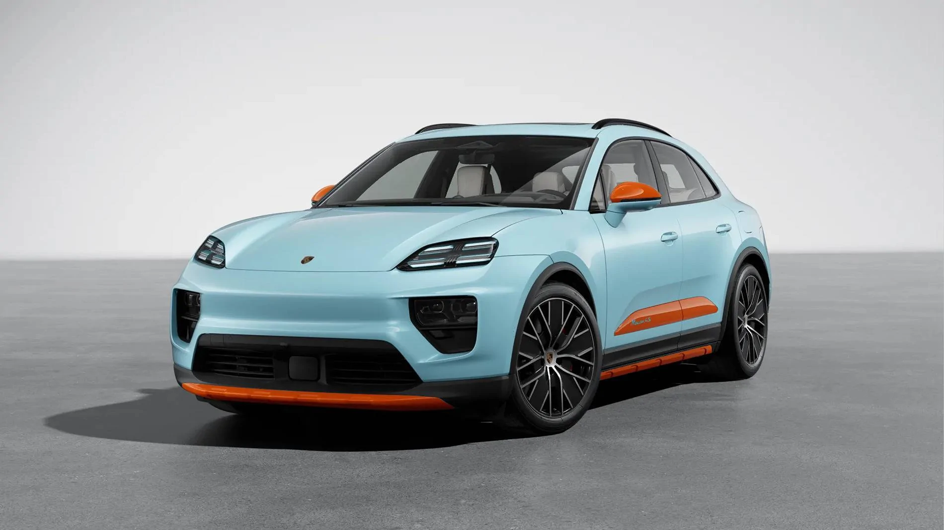 Electric Macan EV UK 4S Ordered Today (Apr 22nd) iris1-1_Complet