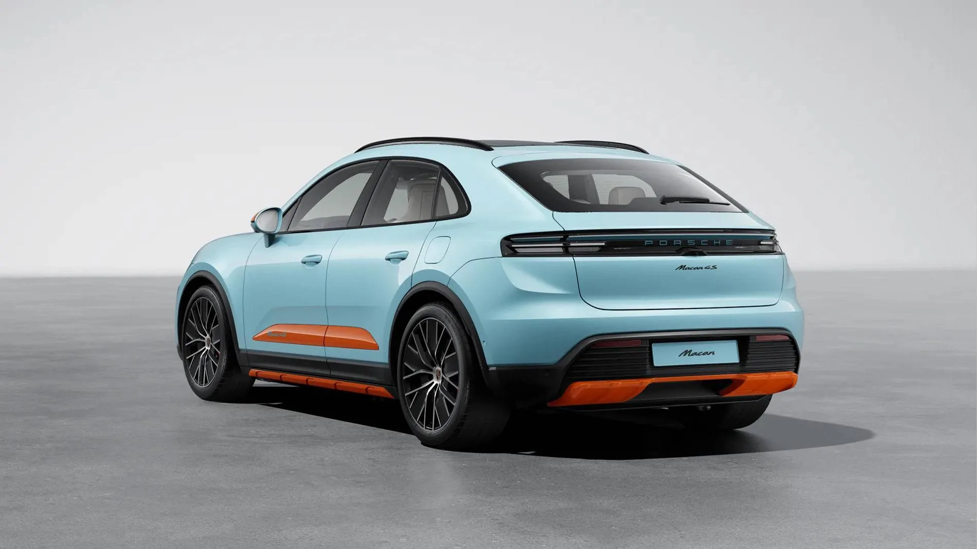 Electric Macan EV UK 4S Ordered Today (Apr 22nd) iris3-3_Complet