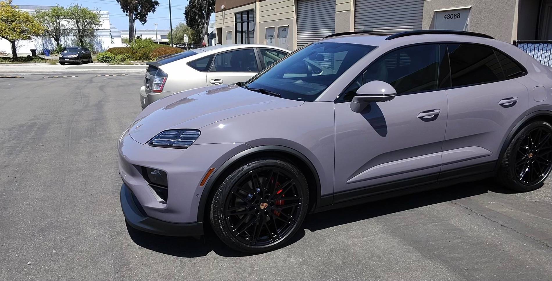 Electric Macan EV PROVENCE Macan EV Photos Thread photo-7063_singular_display_fullPictur