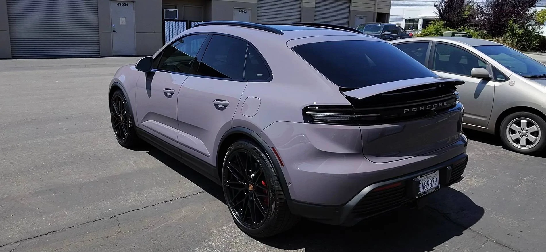 Electric Macan EV PROVENCE Macan EV Photos Thread photo-7059_singular_display_fullPictur