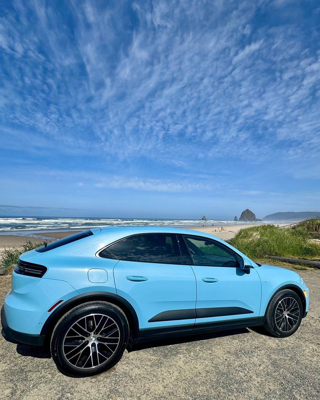 Electric Macan EV FROZEN BLUE Macan EV Photos Thread 6091777_1196333492186831_6682616376733743461_n-