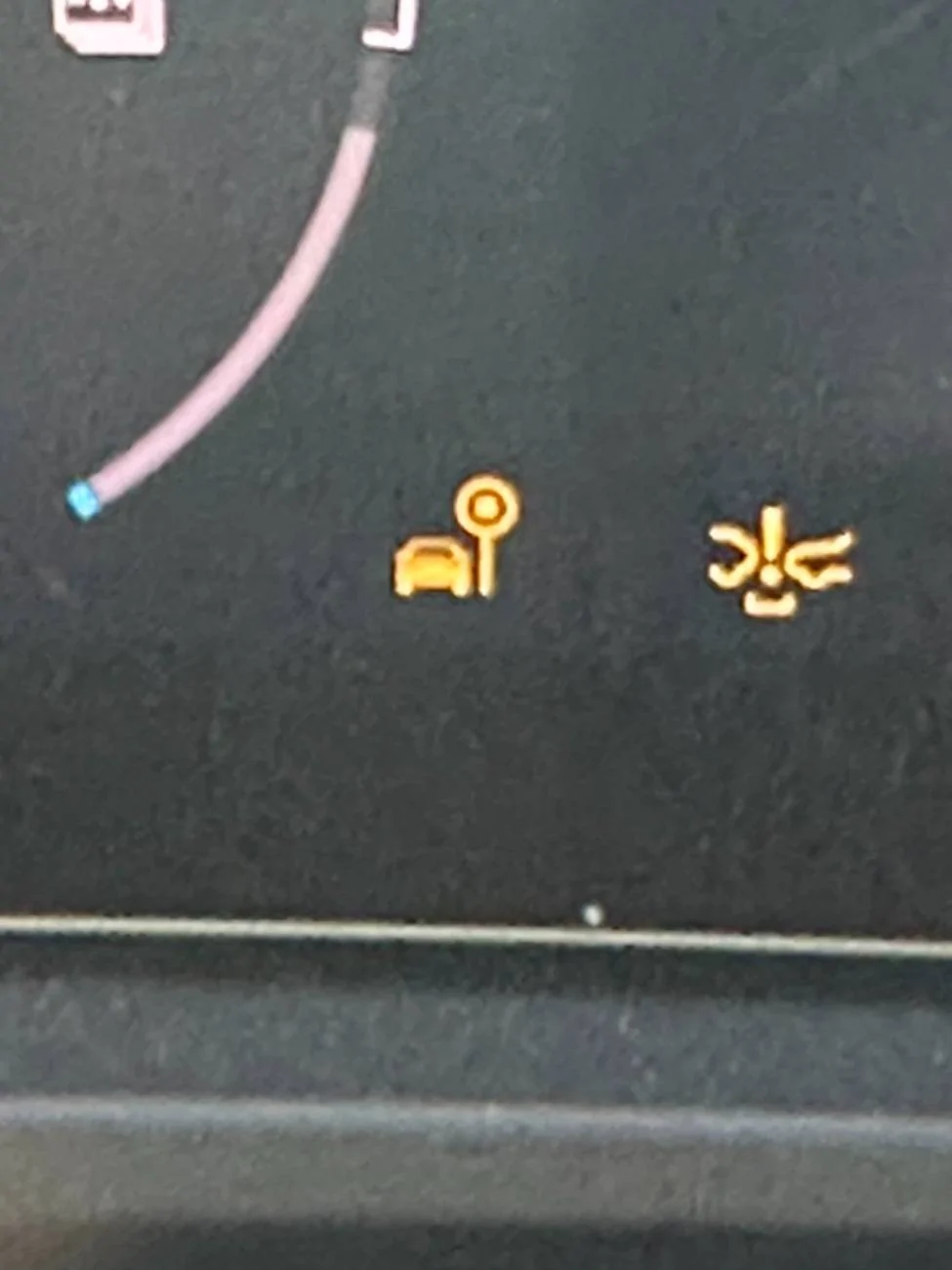 Electric Macan EV Too many software issues IMG_4535