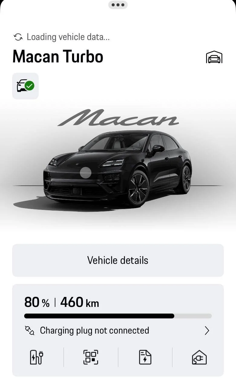 Electric Macan EV Range - again 1747669881368-un