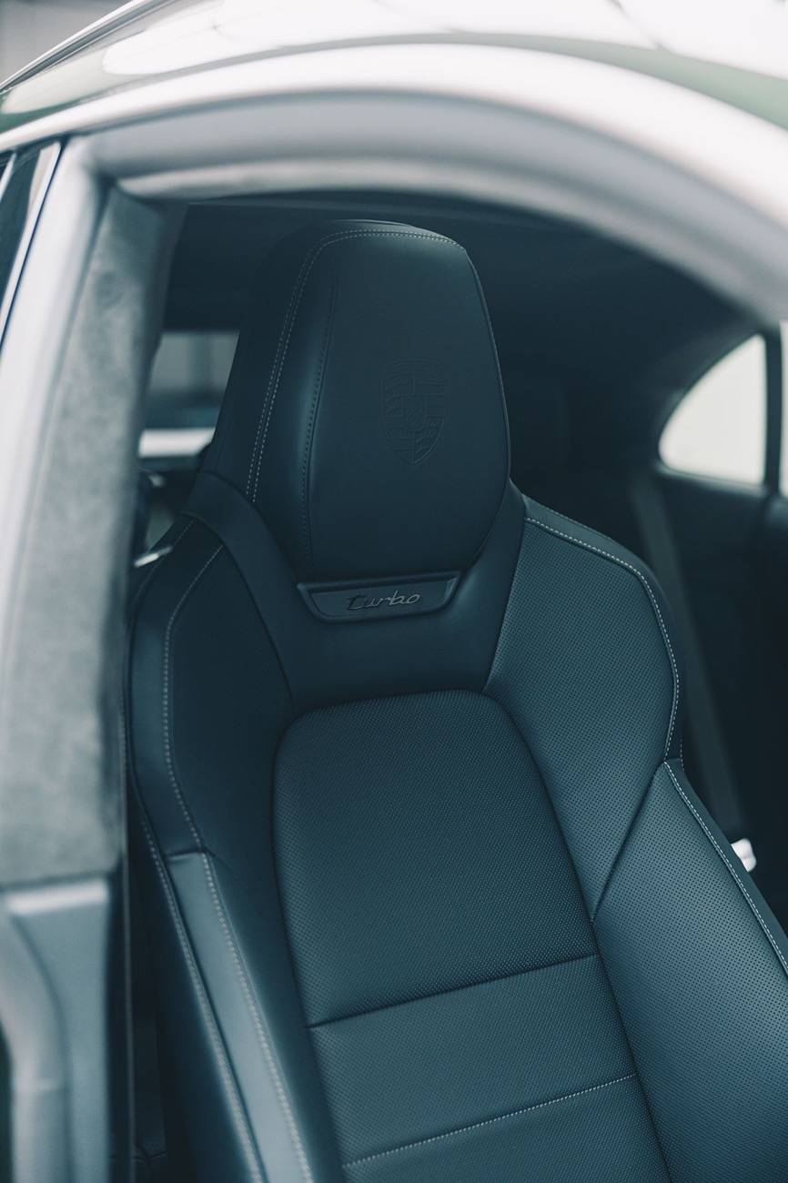 Electric Macan EV Placed your Macan EV order? Post your configuration! 🙋🏻‍♂️ b2168c46-8a4c-48aa-b003-d5833468e3a0