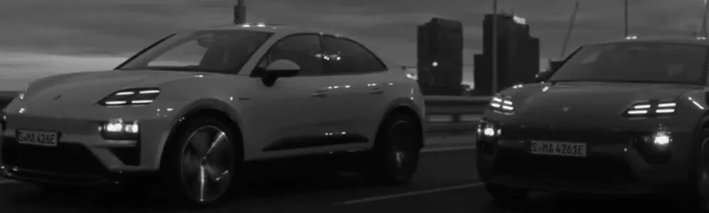 Electric Macan EV Differences between 4S and Turbo - other than cosmetic and the rear motor? 1748870346100-am