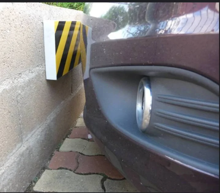 Electric Macan EV New Macan 4 S ordered … and one question IMG_0370