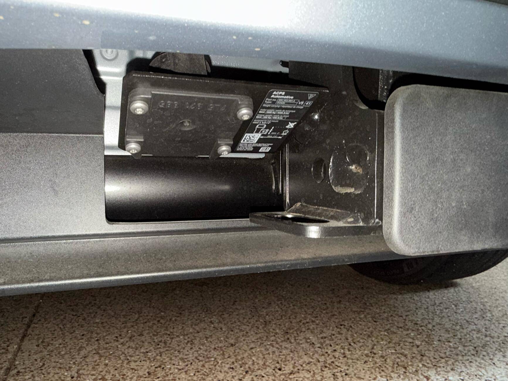 Electric Macan EV First 7 Days--Enjoying the experience tempImageO2AGL7