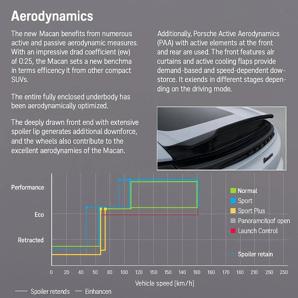 Electric Macan EV At What Speed Does Your Spoiler Extend? 8789C57C-AD47-4E13-8811-BB370ADE9984