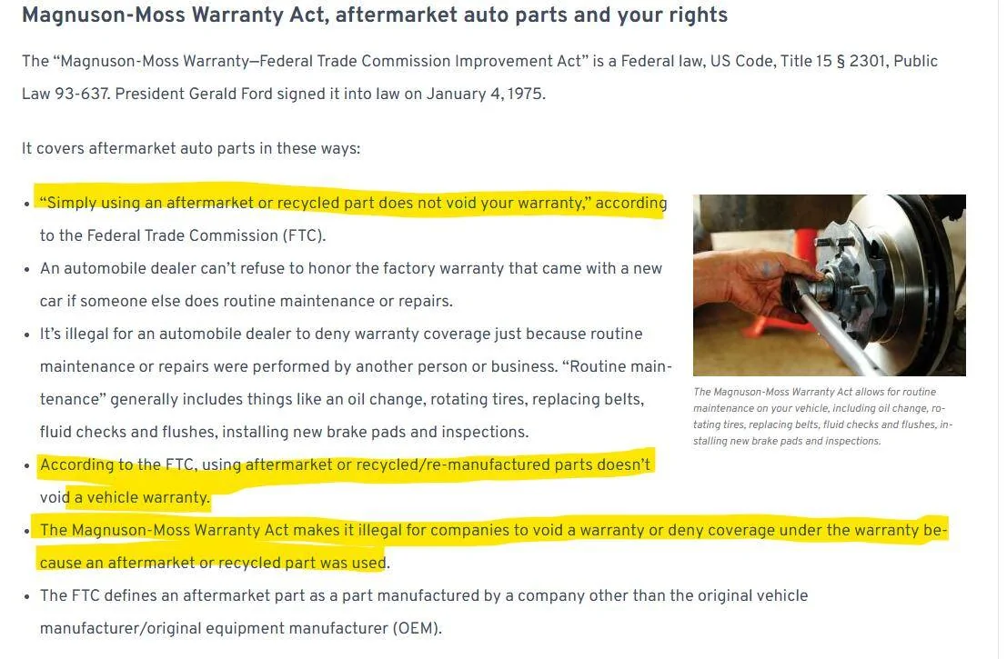 Electric Macan EV Aftermarket wheels (by Aventador Wheels) on Macan EV 1749604601684-n5