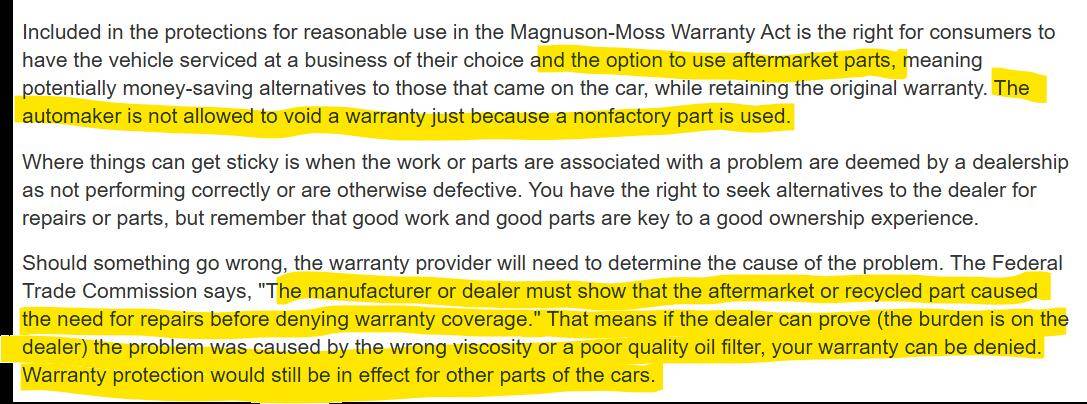 Electric Macan EV Aftermarket wheels (by Aventador Wheels) on Macan EV 1749604838500-s