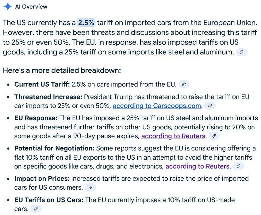 Electric Macan EV Tariff anxiety . . . Firefox_Screenshot_2025-06-19T15-37-59.109Z