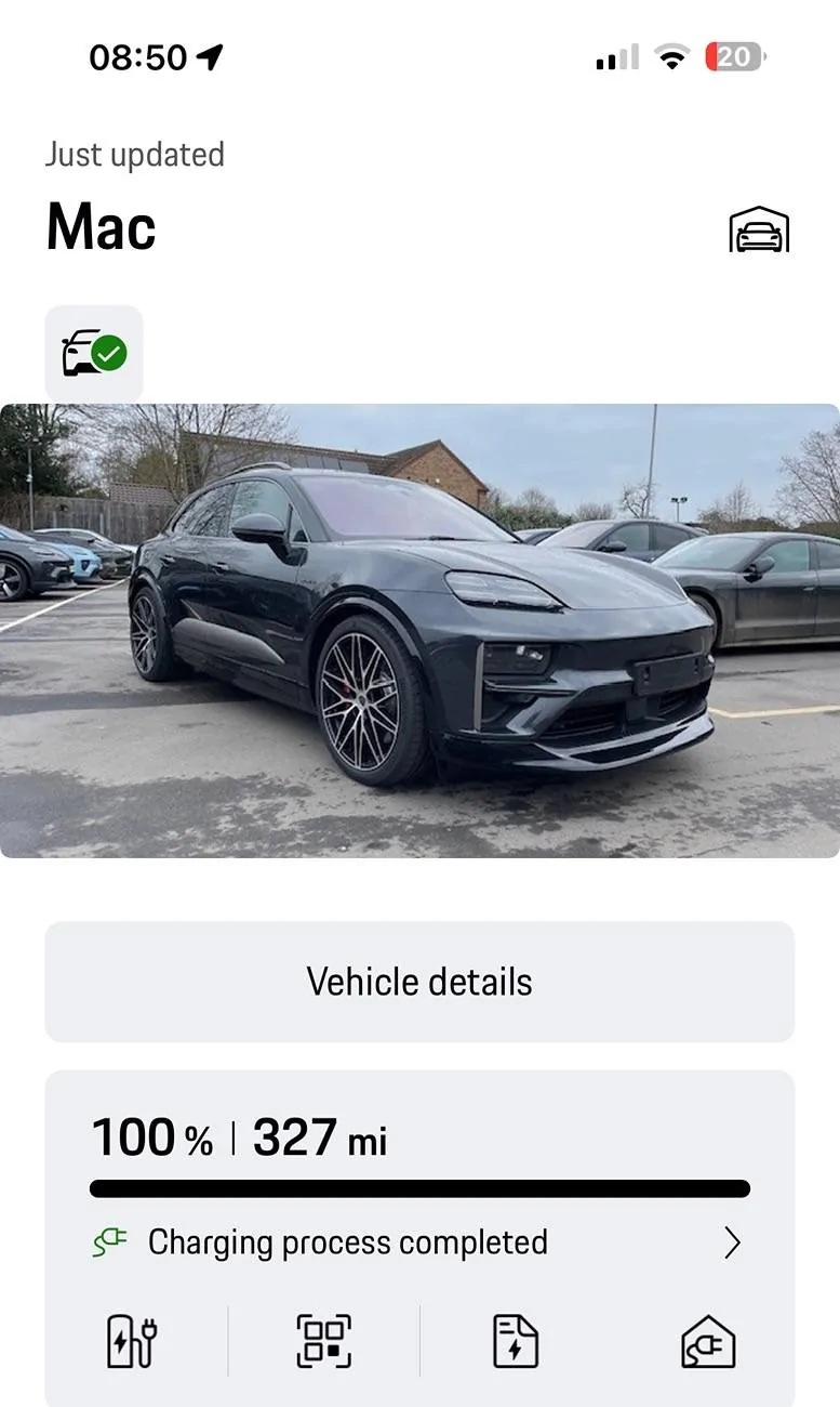 Electric Macan EV Range - again IMG_3279