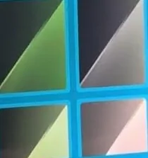 Electric Macan EV Change ambient lighting in Porsche configurer? maxresdefault