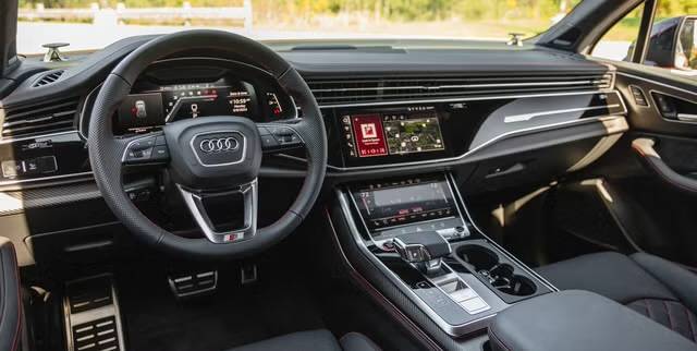 Electric Macan EV Will you trade in your Macan electric for a Cayenne electric? IMG_7865