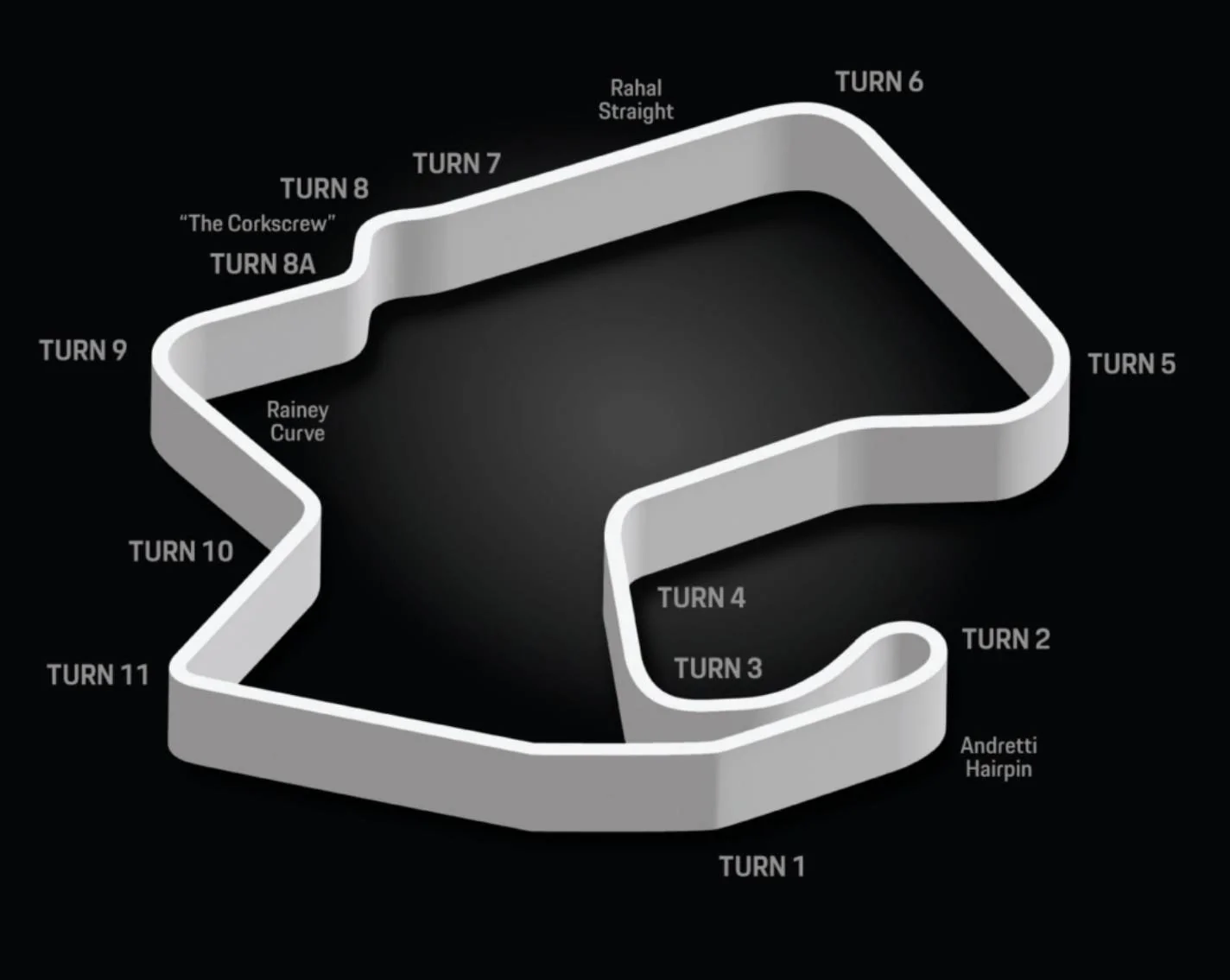 Electric Macan EV Perfect Combination - something to look forward to…drive theirs not yours IMG_2665