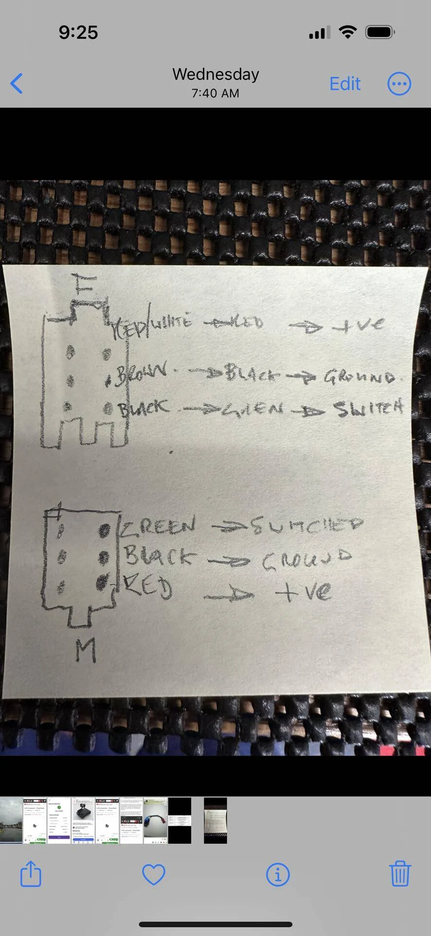 Electric Macan EV Porsche Dashcam img_6282-png
