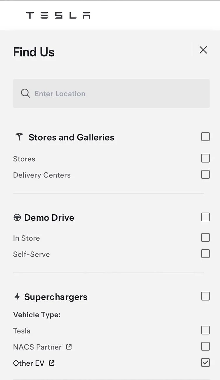 Electric Macan EV [Trip Report] - A Pacific Northwest Family wedding IMG_2683