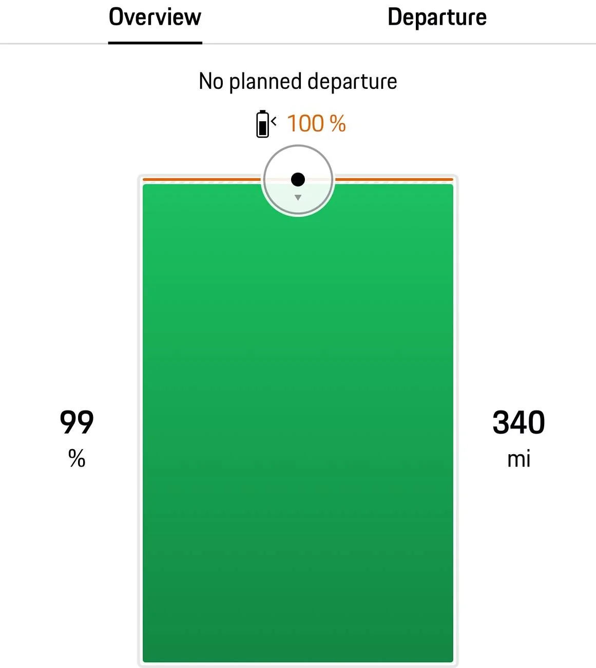 Electric Macan EV [Trip Report] - A Pacific Northwest Family wedding IMG_5776