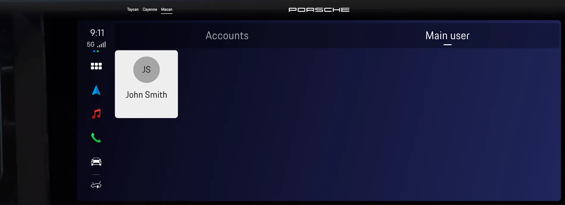 Electric Macan EV Administrator and secondary user roles and their logic. 1753803917123-6i