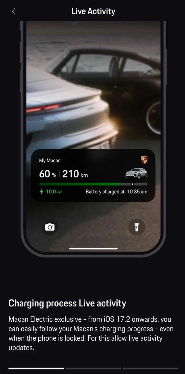 Electric Macan EV New app features? IMG_2278