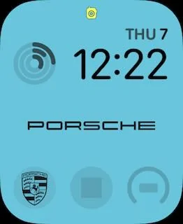 Electric Macan EV New app features? incoming-1C416328-0EC2-484C-9565-95D7B85409AB